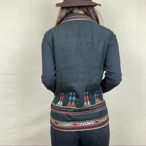 Fun vest - Picture 4 of 4